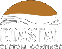Coastal Custom Coatings