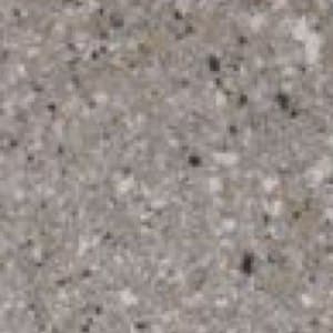 Dolomite epoxy flake blend
