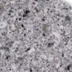 Gem Stone epoxy flake blend
