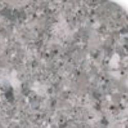Green Stone epoxy flake blend
