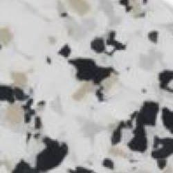 Kookaburra epoxy flake blend
