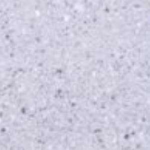 Limestone epoxy flake blend