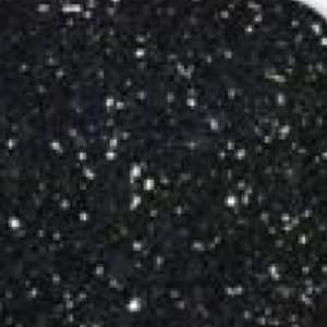 Onyx epoxy flake blend