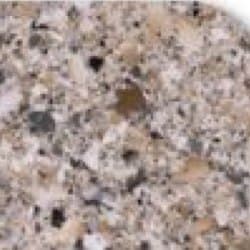 Real Stone epoxy flake blend